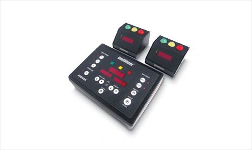 D'SAN Limitimer Pro 2000